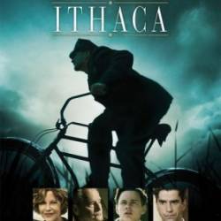  / Ithaca (2015) WEB-DLRip / WEB-DL