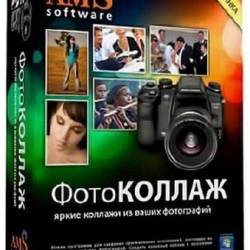  4.0 RePack by kaktusTV