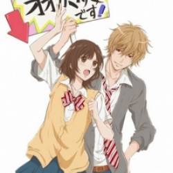     / Ookami Shoujo to Kuro Ouji [TV] [01-12  12] (2014) WEBRip 720p