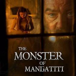    / The Monster of Mangatiti (2015) DVDRip