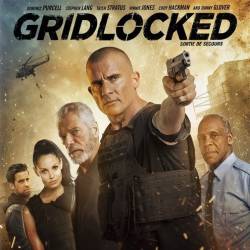   / Gridlocked (2015) HDRip/2100Mb/1400Mb/BDRip 720p/BDRip 1080p