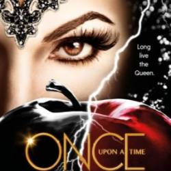    / - / Once Upon a Time - 6 c (1 - 3 ) (2016) WEBDLRip ( ,  ,  )