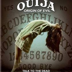 .    / Ouija: Origin of Evil (2016) HDTVRip/HDTV 720p/HDTV 1080p