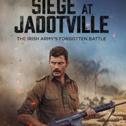   / The Siege of Jadotville (2016) WEB-DLRip/WEB-DL 720p/WEB-DL 1080p