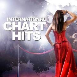 VA - International Chart Moved Hits (2016)