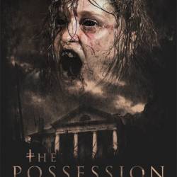   / The Possession Experiment (2016) WEB-DLRip/WEB-DL 720p/WEB-DL 1080p