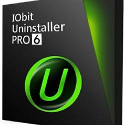 IObit Uninstaller Pro 6.2.0.933 Final