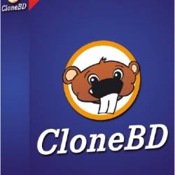 CloneBD 1.1.2.0 Final