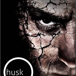 Husk (2017/RUS/ENG/MULTi8/RePack)