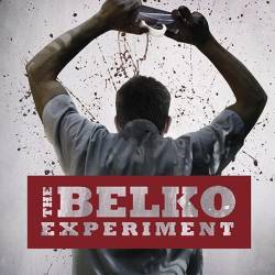   / The Belko Experiment (2016) HDRip/BDRip 720p/BDRip 1080p