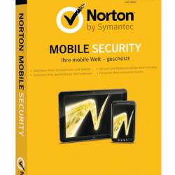 Norton Security and Antivirus Premium 3.20.0.3291
