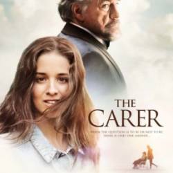  / The Carer (2016) HDRip