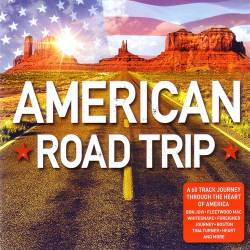 American Road Trip (2017)