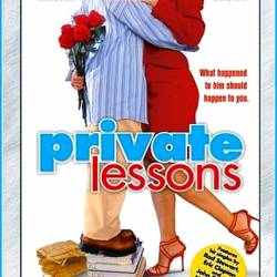   / Private Lessons (1981) DVDRip - , 