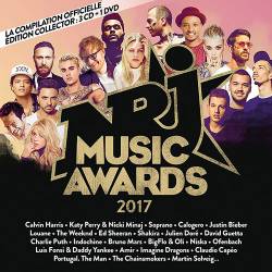 NRJ Music Awards 2017 (2017)