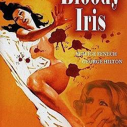    / Perche quelle strane gocce di sangue sul corpo di Jennifer? (1972) DVDRip