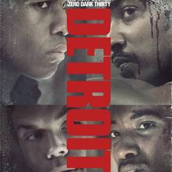  / Detroit (2017) WEB-DLRip/WEB-DL 720p/WEB-DL 1080p