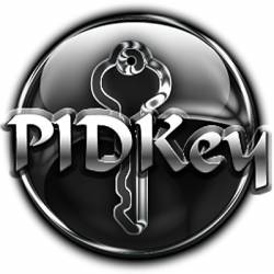 PIDKey Lite 1.60 Portable