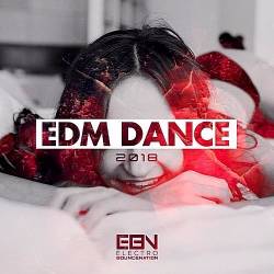 EDM Dance 2018 (2017)