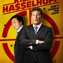   / Killing Hasselhoff (2017) HDRip