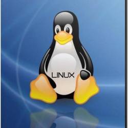  Linux (2016)