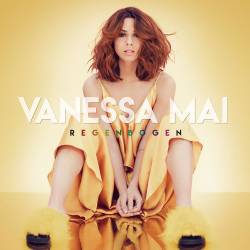 Vanessa Mai - Regenbogen (Gold Edition) (2018) MP3