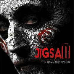  8 / Jigsaw (2017) HDRip/BDRip 720p/BDRip 1080p/