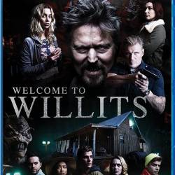     / Welcome to Willits (2016) HDRip/BDRip 720p