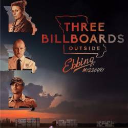     ,  / Three Billboards Outside Ebbing, Missouri (2017) HDRip/BDRip 720p/BDRip 1080p/