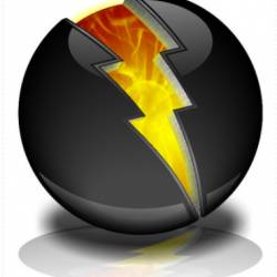 DAEMON Tools Ultra 5.3.0.717