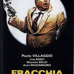       / Fracchia la belva umana (1981) BDRip