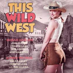 This Wild West (2018) Mp3