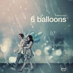 6  / 6 Balloons (2018)  WEB-DL