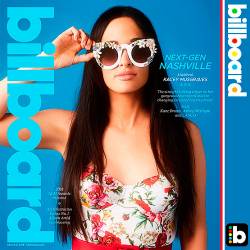 Billboard Hot 100 Singles Chart 05.05.2018 (2018)