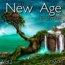 Best Of New Age Vol.2 (2018)