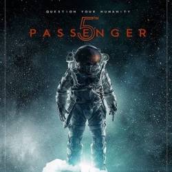   / 5th Passenger (2018) WEB-DLRip