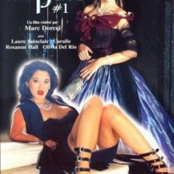    1 / La Princesse Et La Pute 1 (1996) DVDRip 