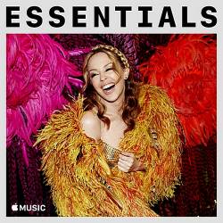 Kylie Minogue - Essentials (2018) MP3