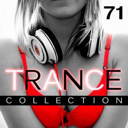 Trance Collection Vol.71 (2018)