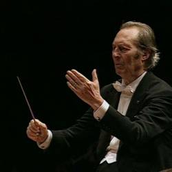  -  -    -      Rai /Verdi - Messa da Requiem - Carlo Maria Giulini - Orchestra Sinfonica Nazionale della Rai/(  " "  -2002) HDTVRip