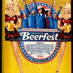   / Beerfest (2006) BDRip-AVC
