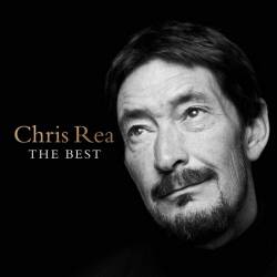 Chris Rea - The Best (2018) Mp3