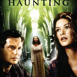     / The Haunting (1999) HDRip