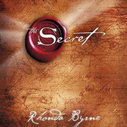  () / The Secret (2006) DVDRip -  ,   , - !
