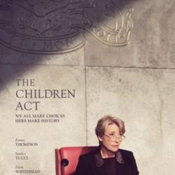    / The Children Act (2017) BDRip