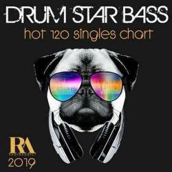 Drum Star Bass (2019)