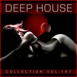 Deep House Collection Vol.197 (2019)