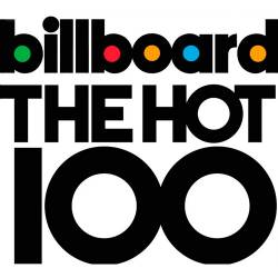 Billboard Hot 100 Singles Chart 09.03.2019 (2019)