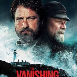  / The Vanishing (2018) HDRip/BDRip 720p/BDRip 1080p/