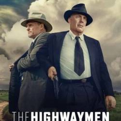       / The Highwaymen (   / John Lee Hancock) [2019 WEB-DLRip]